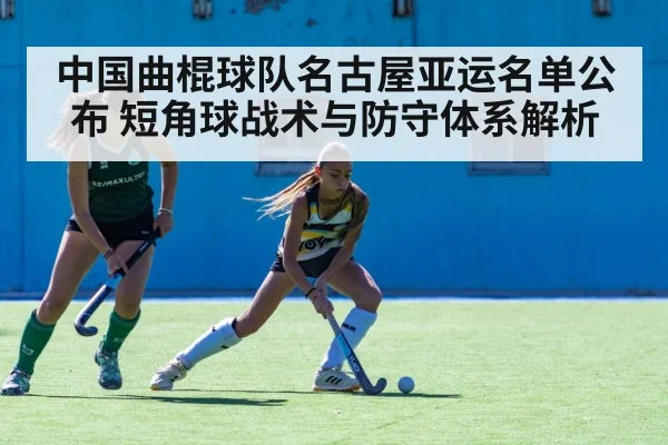 field hockey match action