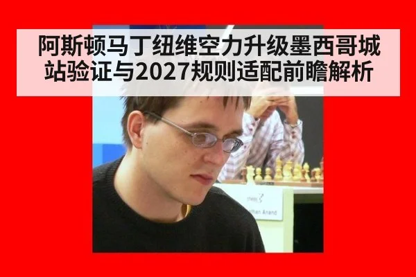 阿斯顿马丁纽维空力升级墨西哥城站验证与2027规则适配前瞻解析